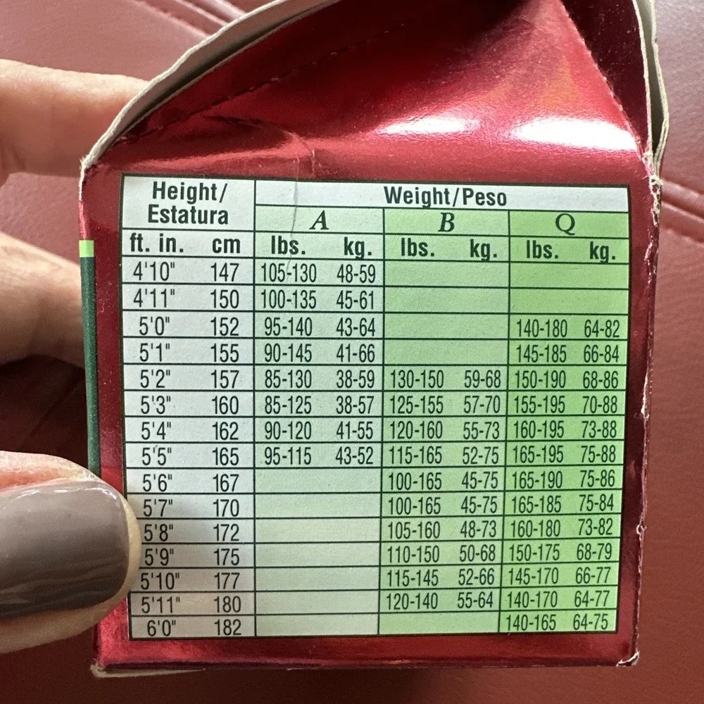 Leggs leggs sheer